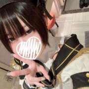 ヒメ日記 2026/03/14 20:01 投稿 りお My Essentials