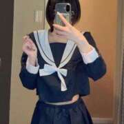 ヒメ日記 2026/03/15 12:02 投稿 りお My Essentials