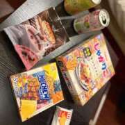 ヒメ日記 2026/03/15 18:21 投稿 りお My Essentials