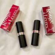 ヒメ日記 2026/03/15 20:21 投稿 りお My Essentials