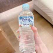 ヒメ日記 2026/03/15 22:21 投稿 りお My Essentials