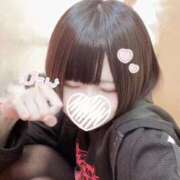 ヒメ日記 2026/03/17 12:05 投稿 りお My Essentials