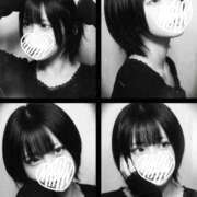 ヒメ日記 2026/03/17 16:01 投稿 りお My Essentials