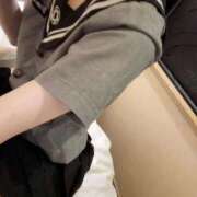 ヒメ日記 2026/03/18 18:02 投稿 りお My Essentials