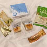 ヒメ日記 2026/03/20 01:11 投稿 りお My Essentials