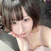 ヒメ日記 2026/03/20 16:01 投稿 りお My Essentials