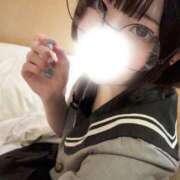 ヒメ日記 2026/03/21 16:01 投稿 りお My Essentials