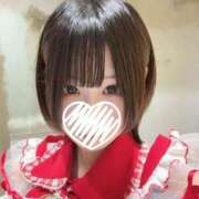 ヒメ日記 2026/03/21 20:11 投稿 りお My Essentials