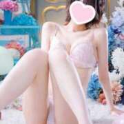 ヒメ日記 2026/03/22 12:01 投稿 りお My Essentials