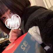 ヒメ日記 2026/03/23 12:15 投稿 りお My Essentials