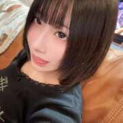 ヒメ日記 2026/03/23 16:01 投稿 りお My Essentials