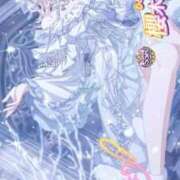 ヒメ日記 2026/03/23 20:11 投稿 りお My Essentials