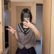 ヒメ日記 2026/03/24 12:02 投稿 りお My Essentials