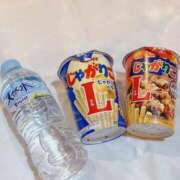 ヒメ日記 2026/03/24 22:51 投稿 りお My Essentials