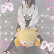 ヒメ日記 2026/03/25 12:02 投稿 りお My Essentials