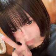 ヒメ日記 2026/03/25 16:11 投稿 りお My Essentials