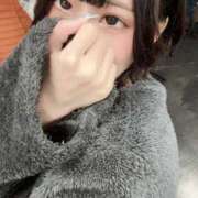 ヒメ日記 2026/03/25 20:11 投稿 りお My Essentials