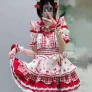 ヒメ日記 2026/03/26 09:01 投稿 りお My Essentials