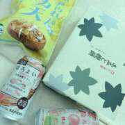 ヒメ日記 2026/03/26 18:21 投稿 りお My Essentials