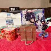 ヒメ日記 2026/03/26 21:21 投稿 りお My Essentials