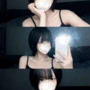 ヒメ日記 2026/03/28 16:01 投稿 りお My Essentials