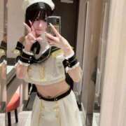 ヒメ日記 2026/03/28 20:01 投稿 りお My Essentials