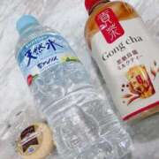 ヒメ日記 2026/03/29 16:01 投稿 りお My Essentials