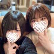 ヒメ日記 2026/03/29 20:01 投稿 りお My Essentials