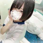 ヒメ日記 2026/04/02 12:02 投稿 りお My Essentials