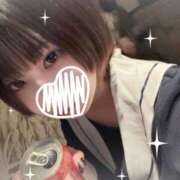 ヒメ日記 2026/04/03 12:11 投稿 りお My Essentials