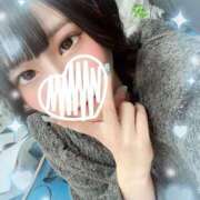 ヒメ日記 2026/04/06 12:02 投稿 りお My Essentials