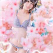 ヒメ日記 2026/04/08 12:01 投稿 りお My Essentials