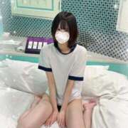 ヒメ日記 2026/04/08 18:01 投稿 りお My Essentials