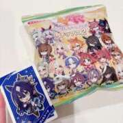 ヒメ日記 2026/04/09 20:21 投稿 りお My Essentials