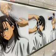 ヒメ日記 2026/04/10 12:01 投稿 りお My Essentials