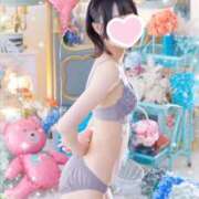 ヒメ日記 2026/04/11 10:11 投稿 りお My Essentials