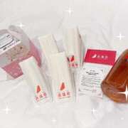 ヒメ日記 2026/04/11 16:21 投稿 りお My Essentials