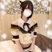 ヒメ日記 2026/04/12 18:01 投稿 りお My Essentials