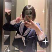 ヒメ日記 2026/04/13 12:02 投稿 りお My Essentials