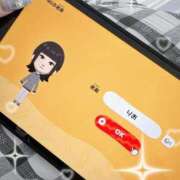 ヒメ日記 2026/04/14 12:11 投稿 りお My Essentials