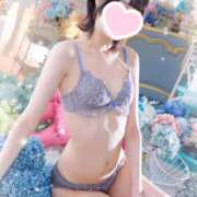 ヒメ日記 2026/04/16 12:01 投稿 りお My Essentials