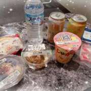 ヒメ日記 2026/04/16 19:51 投稿 りお My Essentials