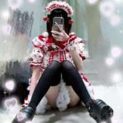 ヒメ日記 2026/04/18 12:17 投稿 りお My Essentials