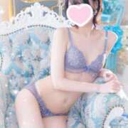 ヒメ日記 2026/04/20 12:11 投稿 りお My Essentials