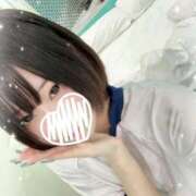 ヒメ日記 2026/04/21 18:11 投稿 りお My Essentials