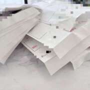 ヒメ日記 2026/04/22 13:11 投稿 りお My Essentials