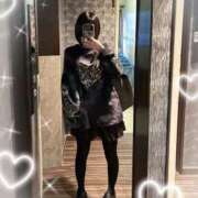 ヒメ日記 2026/04/23 12:11 投稿 りお My Essentials