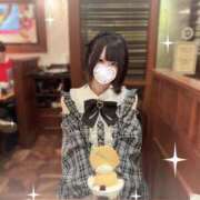 ヒメ日記 2026/04/26 18:01 投稿 りお My Essentials