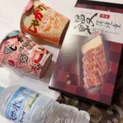 ヒメ日記 2026/04/27 20:37 投稿 りお My Essentials