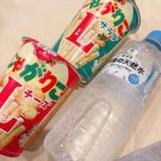 ヒメ日記 2026/04/27 23:11 投稿 りお My Essentials